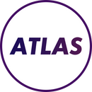 ATLAS store